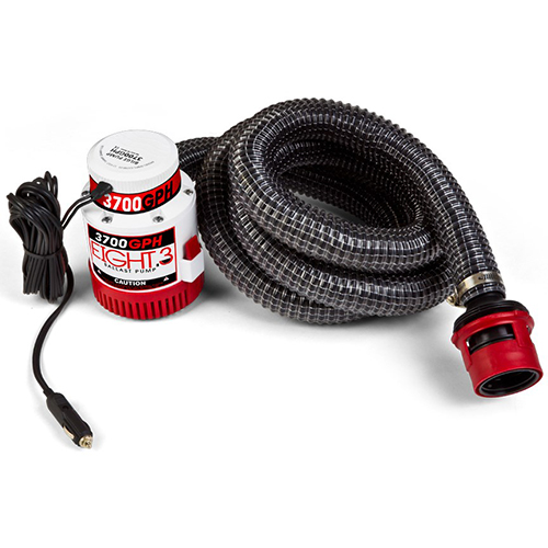 The 9 Best Wake Boat Ballast Bags & Wake Shapers of 2021 evo